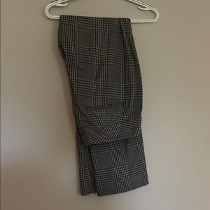 Anne Taylor dress pants